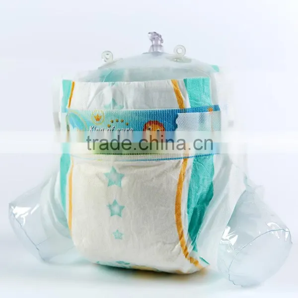 Breathable Disposable Diapers Best Diapers Diaper Tape