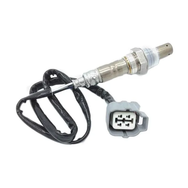 Haoxiang Auto New Material Oxygen O2 Lambda Sensor 36531PAA307 36531-PAA-307 For Honda Accord 2.3L 1997-2003 photo-4