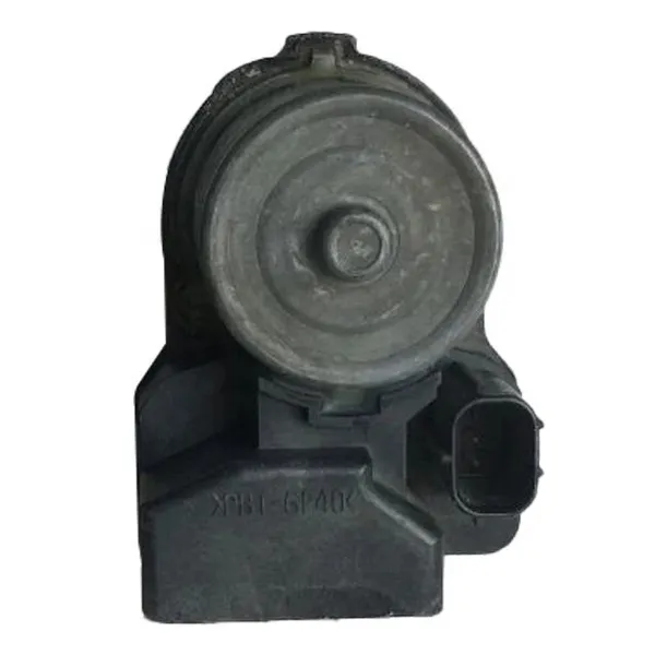 Auto HeadLight Adjusting Motor Headlamp Leveling Motor RHfor (L) 85691-28010 37500-78515 (R) 85661-28011 37400-79075 for Toyota photo-5