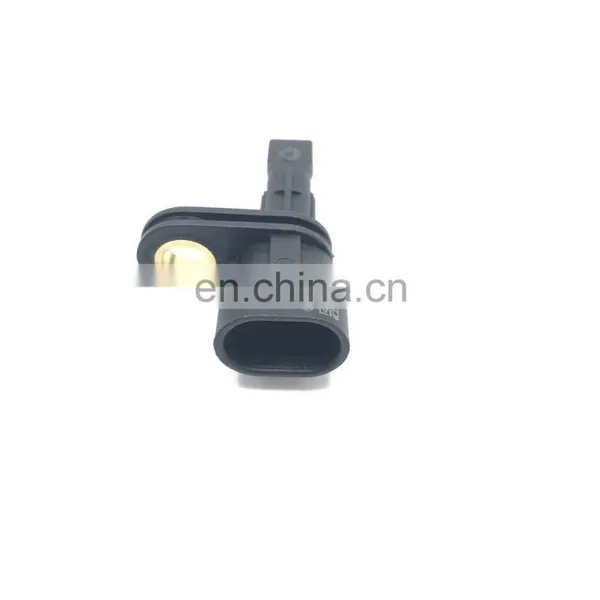 ABS Abs Wheel Speed Sensor OEM 92211237 for Buick photo-4