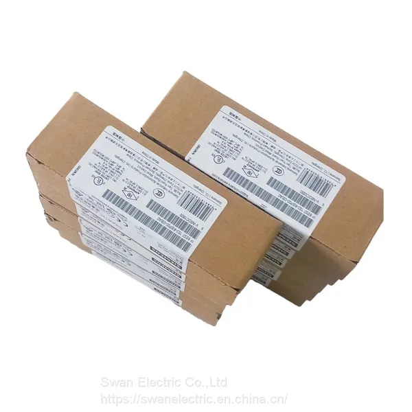 Siemens 6DD1600-0BB0 Control Processor Module Best Price photo-2
