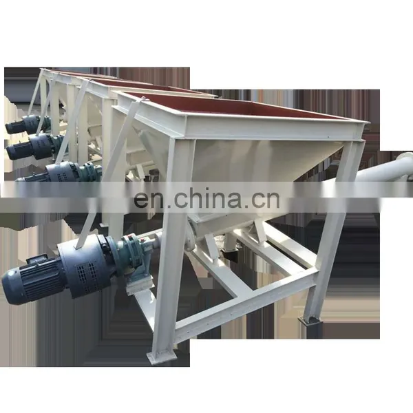 BBQ Coal Cooking Food Charcoal High Quality Briquette Ball Press Briquette Machine on Sale photo-3