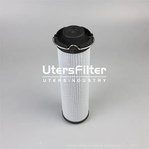 1700 R 003 BN4HC-KB UTERS UTERS Replace HYDAC Hydraulic Oil Return Filter Element photo-3