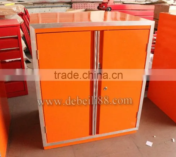 Garage or Workshop Use Tools Cabinet AX-ZHG0035-01 photo-6