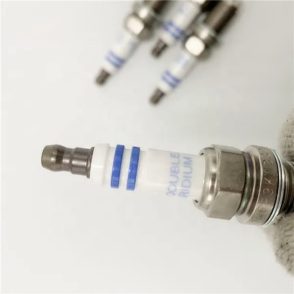 Brand New Great Price Engine Parts Spark Plug 1000450457 For SDLG photo-4