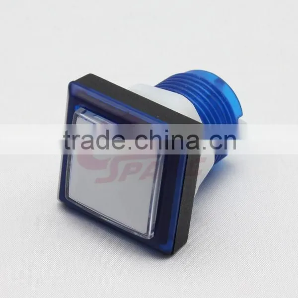 Cheap Reliable Quality white led push button