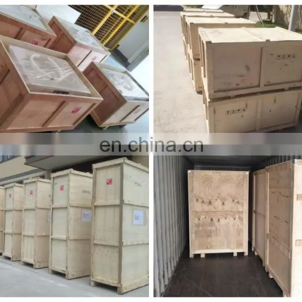 Explosion Proof Dehumidifier Ceiling Mounted Adsorption Dehumidifiers Membrane Interior Dehumidifier photo-5