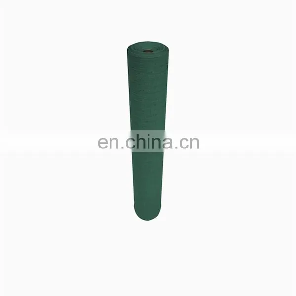 Outdoor Patio Covering Sun Shade Net Canopy Sun Uv Protection Strong Garden Tent Car Awning Fabrile Greenhouse Agriculture OEM photo-5
