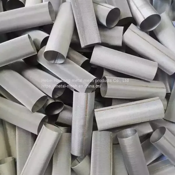 National Standard Stainless Steel Filter Net Holes 1cm Stainless Steel Mesh photo-2