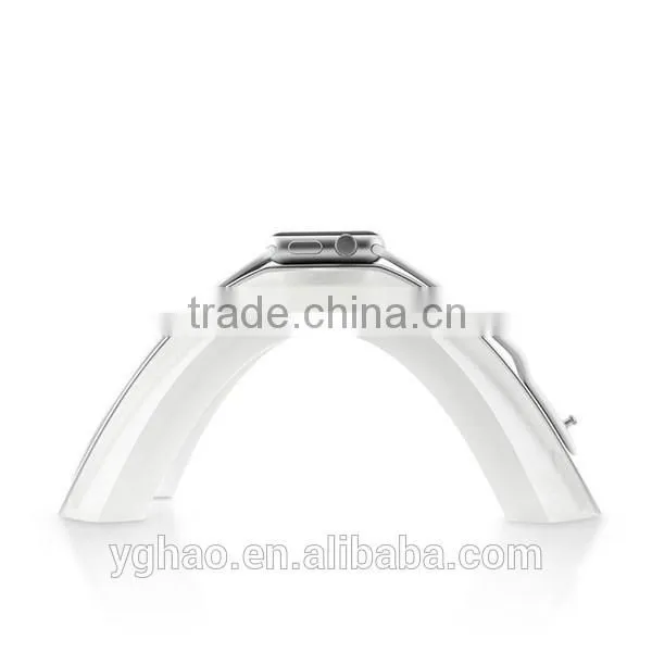 Factory Supply Display Stand for Apple Watch photo-4