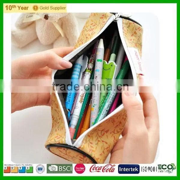 Cool Pencil Pouches,safe Box for Kids,painting Box for Kids