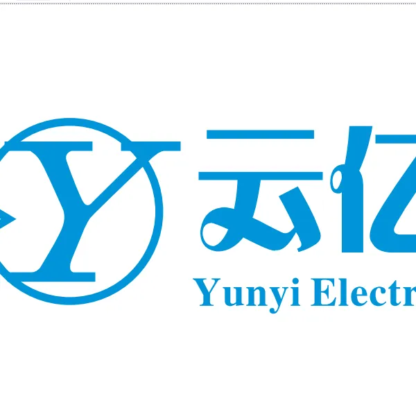 Dongguan Yunyi Electronic Technology Co., Ltd.