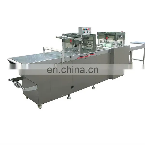 Commercial Paratha Making Moulding Machine