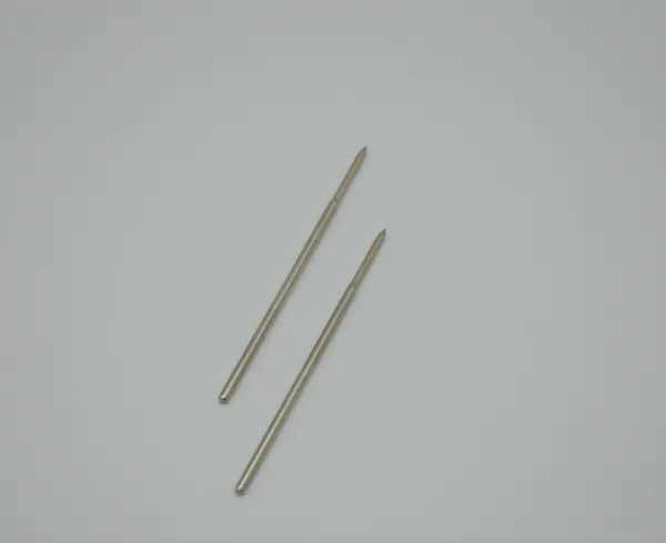 1.5 MM Bottom Neddle of Martini Sewing Machine photo-5