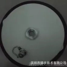 RTK High Precision GPS /B1/B2/B3/GLONASS Samsung Octa-Band Measurement Active Antenna photo-2