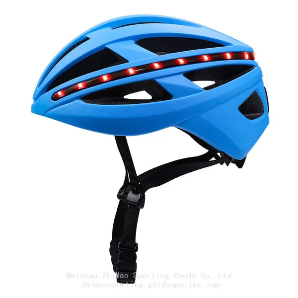 MD-108 Helmet Line-Smart photo-3