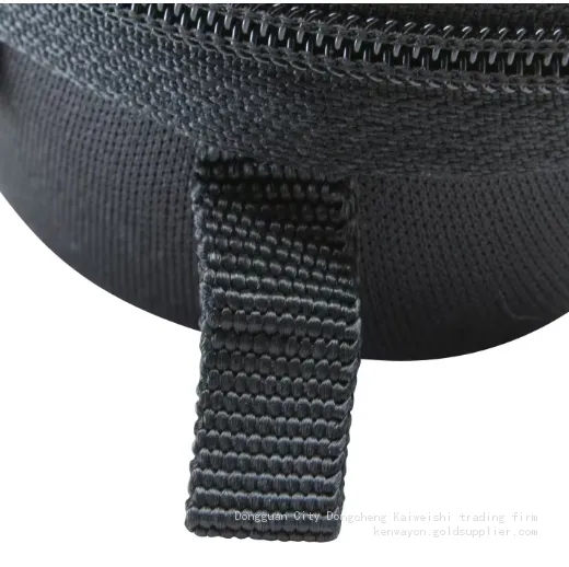 HOT PRESS EVA CASE FOR EYEGLASSES AND SUNGLASSES photo-4