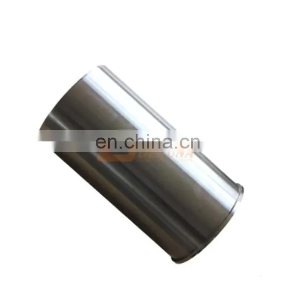 WEICHAI Engine Shacman F2000 L3000 M3000 F3000 X3000 X6000 Truck Spare Parts 61500010344 Cylinder Liner photo-3