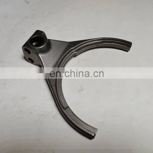 Truck Parts Transmission Parts Fast EATON FULLER 16775 Clutch Fork photo-3