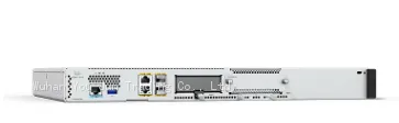 C8200-1N-4T modular router