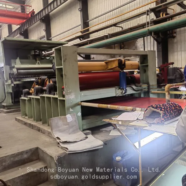 Galvalume Color-coated Steel Coils, Mixed Batches Allowed, Even Small Orders Can Enjoy Discounts. photo-5