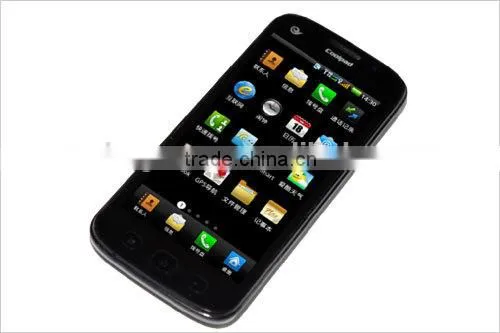 Fingerprint-proof Glass photo-3