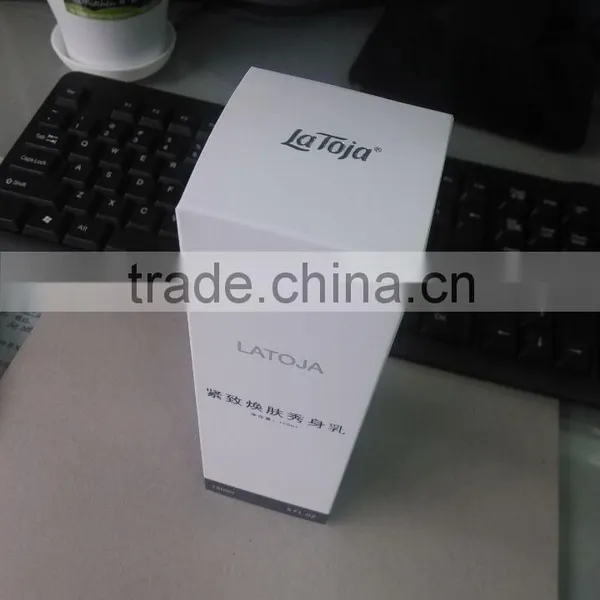Lowest Cost Print High Quality Product Packing Boxes photo-3