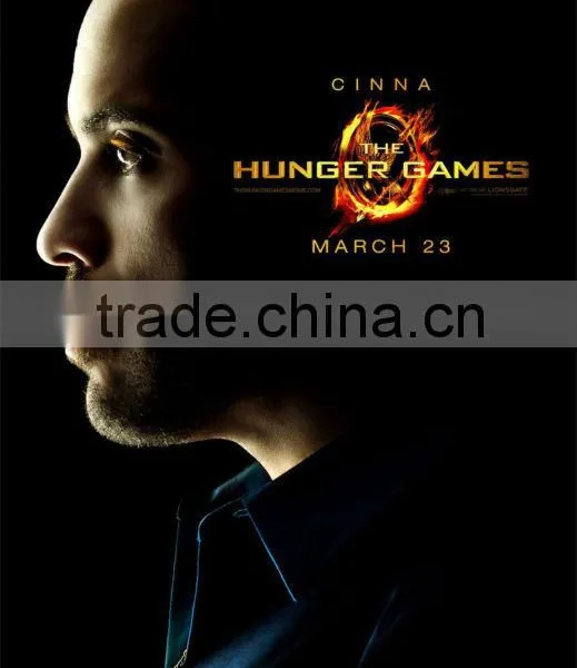 Poster Printing/colorful Poster Printing&high Quality Poster Printing Service