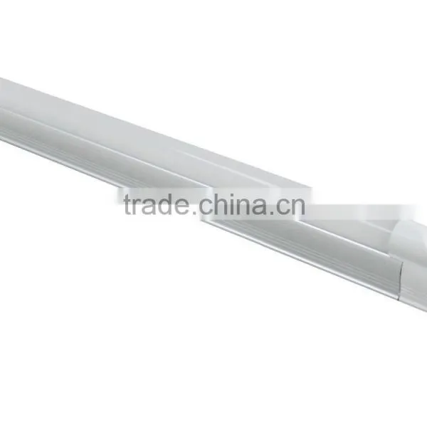 Home Decor 10W t5 Led Tube Light