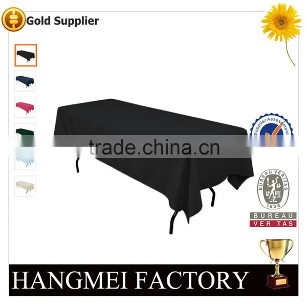 Fashionable Factory Price Buffet Table Cloths photo-3