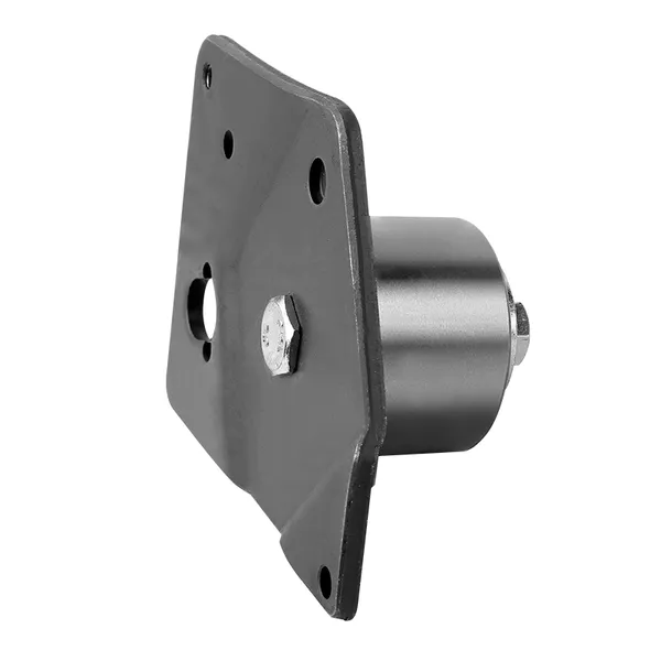 Tensioner Pulley TensionerA For RENAULT Parts No.1307000QAC photo-3