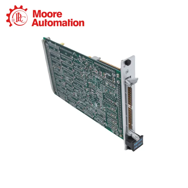 XYCOM XVME-976 photo-5
