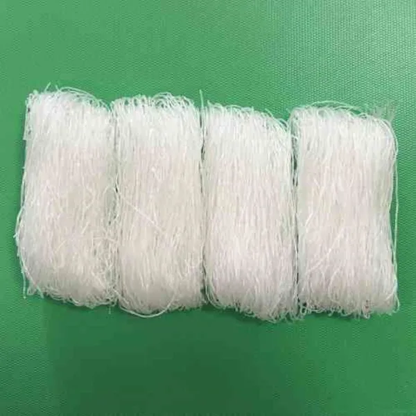 Vermicelli
