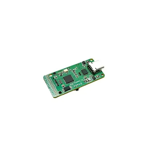 USB3.0 Endoscopic Decoding Board photo-4