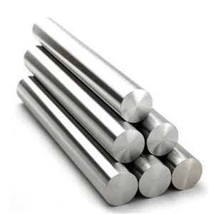 304 304L 309 309S 310 310S 409 410 420j1 420j2 Stainless Steel Round Bar Price photo-3