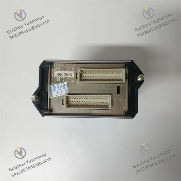 Foxboro FBMSVL Fieldbus Module photo-3