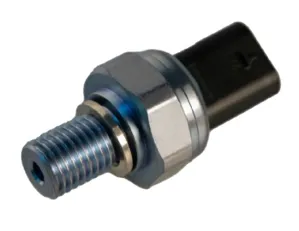 Automotive Brake Pressure Sensor