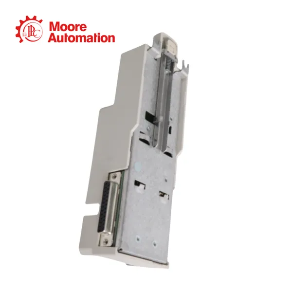 ABB TP854 3BSE025349R1