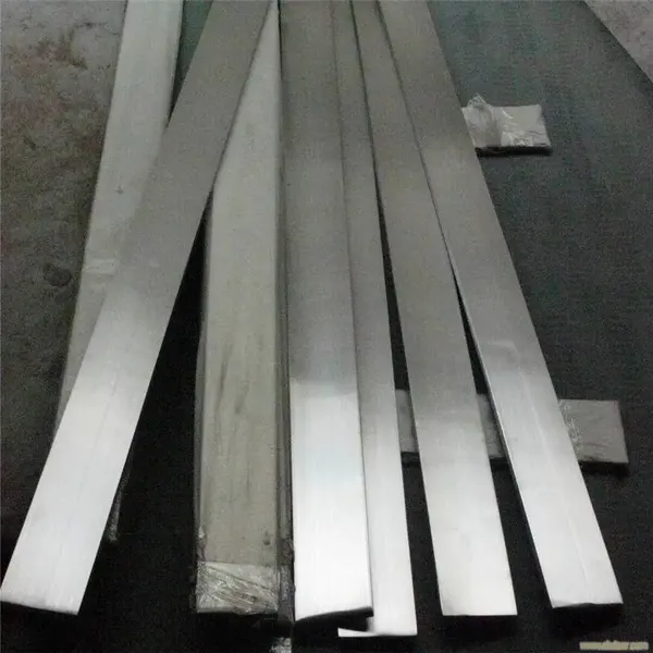 Laser Cutting Stainless Steel Plate 304 316L 304L Zero Cutting Stainless Steel Medium Thick Plate With Precise Dimensions photo-5