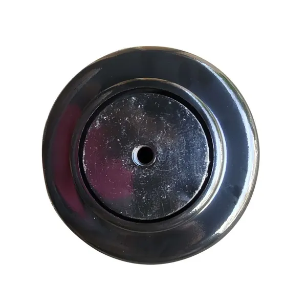 54170-8R002 Air Spring Assy for Granbrrd 08EM photo-3