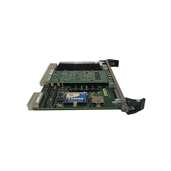 MP-2W2 Each Channel Has Its Own Output Voltage and Current Specifications photo-6