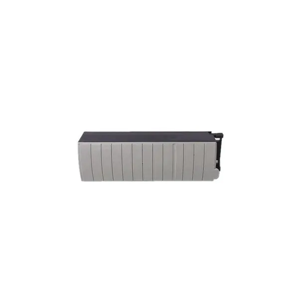 MP-2W2 Each Channel Has Its Own Output Voltage and Current Specifications photo-2