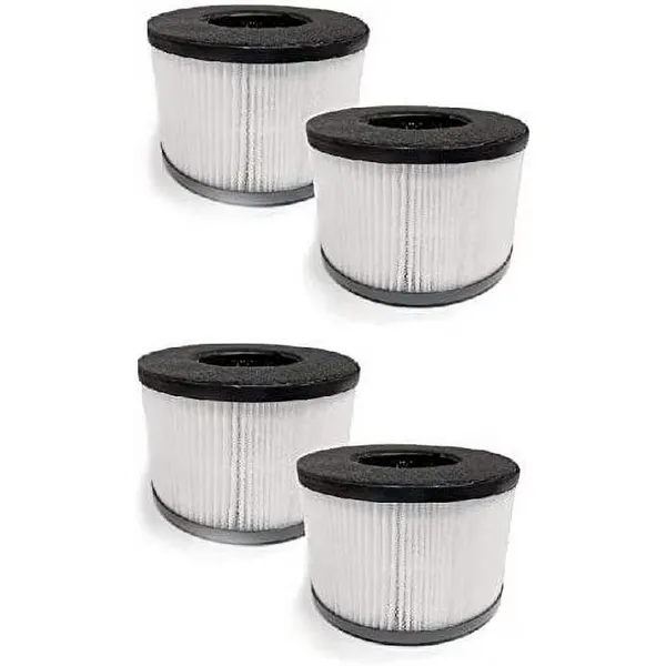 Wholesale of 60188055 Air Filter Main Element P781398 With Factory Best Services photo-4