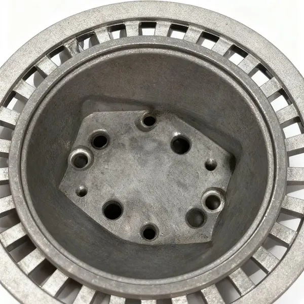 OEM Custom High Precision CNC Milling Machined Aluminum for Micro Machining Components With Stainless Machinery Parts Deburrs photo-4