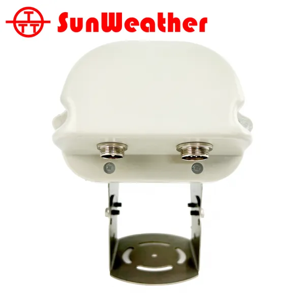 YG-TBQ9A Tunnel Luminance Detector / Tunnel Brightness Detector photo-5