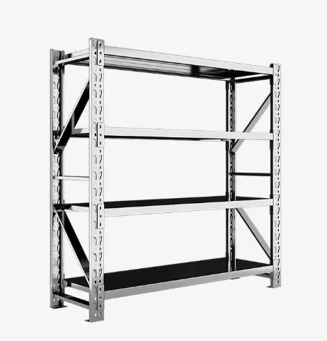 China Stainless Steel Rack Manufacturers Factory Suppliers photo-5