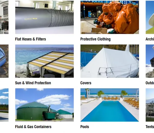 TOP4500B 5500W Heavy Duty Automatic Hot Air Welding Machine for PVC/TPO/HDPE Waterproof Membrane photo-4