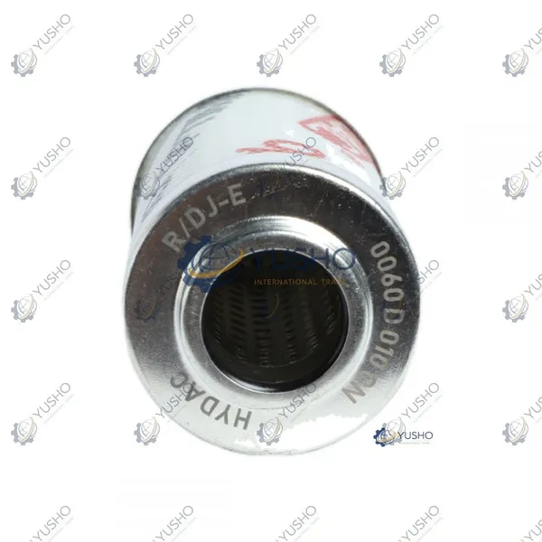 Filter Element B222100000445 for SANY Crane Genuine OEM photo-3
