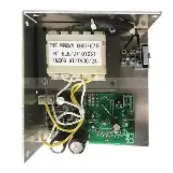 IMCOS G7/TVCC/24 Power Supply Unit photo-2