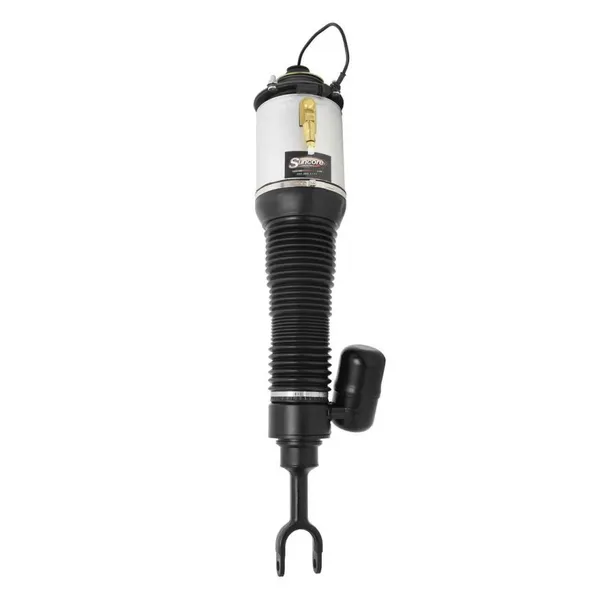 Bentley Continental Left Front Air Shock
